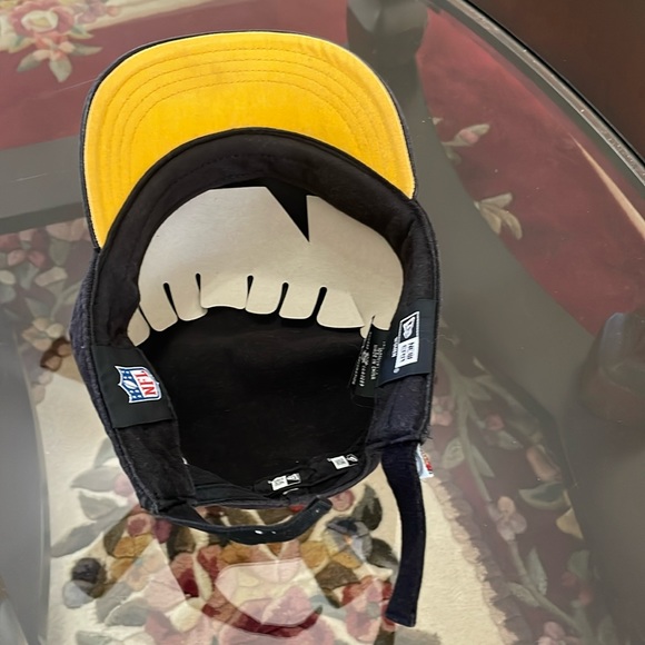 Pittsburg Steelers - Picture 11 of 13